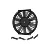 Electroventilador Universal 24v 14p Sopla Tamatel 17513 0