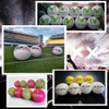 Pelotas  Para Recitales 3