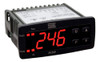 R38 Hfrr Coel Controlador De Temperatura 110/220v Sensor J K 0