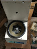 Centrifuga 24 Tubos Presvac 1