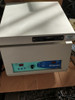 Centrifuga 24 Tubos Presvac 2