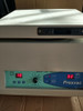 Centrifuga 24 Tubos Presvac 4