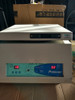 Centrifuga 24 Tubos Presvac 5