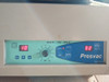 Centrifuga 24 Tubos Presvac 6
