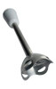 Pie Picador Cuchilla Minipimer Black Decker Hb1003wc-ar 0