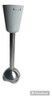 Pie Picador Cuchilla Minipimer Black Decker Hb1003wc-ar 1