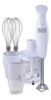 Pie Picador Cuchilla Minipimer Black Decker Hb1003wc-ar 2