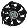 Electroventilador Tyc 1333 0