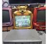 Videokaraoke Sega Vks 3.0 (detalhes) 1