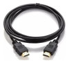 Cable Hdmi Aitech 1.5m Full Hd 1080p 0