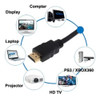 Cable Hdmi Aitech 1.5m Full Hd 1080p 2