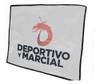 20 Toallas Con Tu Logo Personalizadas Secado Rapido 35x30 Cm 2 20 Toallas Con Tu Logo Personalizadas Secado Rapido 35x30 Cm 2