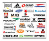 20 Toallas Con Tu Logo Personalizadas Secado Rapido 35x30 Cm 5 20 Toallas Con Tu Logo Personalizadas Secado Rapido 35x30 Cm 5