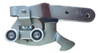 Guia Soporte Inferior Puerta Lateral Ducato Boxer 0