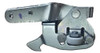 Guia Soporte Inferior Puerta Lateral Ducato Boxer 1