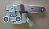 Guia Soporte Inferior Puerta Lateral Ducato Boxer 3