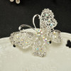 Broche 6 Unidades 5