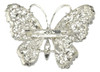 Broche 6 Unidades 6