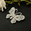 Broche 6 Unidades 7