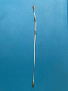 Cable Antena 7cm *original* Sony M5 E5606 0