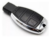 Rastreador Gps Veicular Bloqueador Tk-311c Carro Moto Coban 3