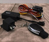 Rastreador Gps Veicular Bloqueador Tk-311c Carro Moto Coban 4