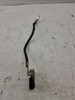 Polo Da Bateria Ford Focus Titânio 2017 2.0 Automático 0