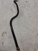 Polo Da Bateria Ford Focus Titânio 2017 2.0 Automático 3