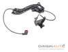 Sensor Rotação T/d Mercedes C180 2012 A2045400317 0
