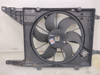 Electroventilador Renault Megane 1.9 F9q 2005 0