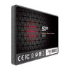 Silicon Power / Marvell Controlador De 240 Gb S57 (slc Cache 1