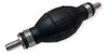 Bomba Perita Cebado Purgadora De Gasoil Universal 8mm 0