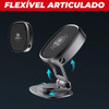Suporte Celular Magnético Veicular Painel Carro Automotivo 5
