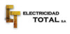 Contactor Tripolar 18 A 1na 220 V Sica 2