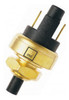 Interruptor De Stop Md Md14739 0