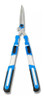 Tijera Cortacerco Premium Con Mango De Aluminio Telescópico 0 Tijera Cortacerco Premium Con Mango De Aluminio Telescópico 0