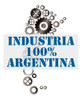 Plantilla De Angulos Para Afilado De Herramienta Para Torno 1