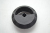 Difusor Porta Luvas Objeto Citroen C3 2017 Original 0