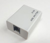Filtro Adsl Splitter Doble S-109 Telefonos 1