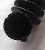 Fuelle Manguera Salida Bosch Classixx 5 C/front  Ref206 Usad 3
