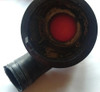 Fuelle Manguera Salida Bosch Classixx 5 C/front  Ref206 Usad 4