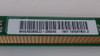 T-com Integradas Display Hisense Hle4316rtf T430hvn01.3 0