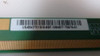 T-com Integradas Display Hisense Hle4316rtf T430hvn01.3 3