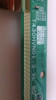 T-com Integradas Display Hisense Hle4316rtf T430hvn01.3 4