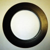 Anillo Adaptador Ambico Para Hasselblad (7809) Con Estuche 3