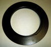 Anillo Adaptador Ambico Para Hasselblad (7809) Con Estuche 4