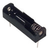 Porta Pila Aa Pcb T/h 2460 Itytarg 0