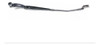 Brazo Limpiaparabrisas Der Onix 20/ Chevrolet Original 1