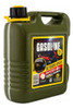 Bidon Homologado Verde Combustible 4l Pico Driven Pico 0