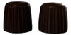 Perillas Marshall De Reemplazo Pack X 3 Unidades. 0